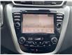 2021 Nissan Murano  (Stk: P5273) in Kingston - Image 16 of 17