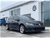 2020 Volkswagen Golf GTI Base (Stk: P5274) in Kingston - Image 1 of 17
