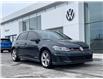 2020 Volkswagen Golf GTI Base (Stk: P5274) in Kingston - Image 2 of 17