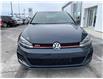 2020 Volkswagen Golf GTI Base (Stk: P5274) in Kingston - Image 3 of 17