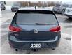 2020 Volkswagen Golf GTI Base (Stk: P5274) in Kingston - Image 8 of 17