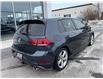 2020 Volkswagen Golf GTI Base (Stk: P5274) in Kingston - Image 9 of 17