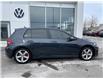 2020 Volkswagen Golf GTI Base (Stk: P5274) in Kingston - Image 10 of 17