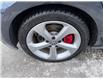 2020 Volkswagen Golf GTI Base (Stk: P5274) in Kingston - Image 11 of 17