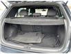 2020 Volkswagen Golf GTI Base (Stk: P5274) in Kingston - Image 12 of 17