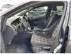 2020 Volkswagen Golf GTI Base (Stk: P5274) in Kingston - Image 16 of 17