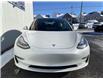 2020 Tesla Model 3 Standard Range Plus (Stk: 2371) in Hawkesbury - Image 2 of 15