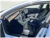 2020 Tesla Model 3 Standard Range Plus (Stk: 2371) in Hawkesbury - Image 6 of 15
