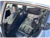 2020 Tesla Model 3 Standard Range Plus (Stk: 2371) in Hawkesbury - Image 7 of 15