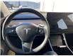 2020 Tesla Model 3 Standard Range Plus (Stk: 2371) in Hawkesbury - Image 9 of 15