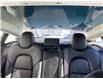 2020 Tesla Model 3 Standard Range Plus (Stk: 2371) in Hawkesbury - Image 10 of 15