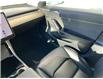 2020 Tesla Model 3 Standard Range Plus (Stk: 2371) in Hawkesbury - Image 12 of 15