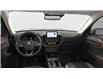 2023 Ford Bronco Sport Outer Banks in London - Image 6 of 7