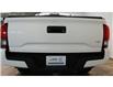 2018 Toyota Tacoma TRD Off Road (Stk: 235129) in Kitchener - Image 4 of 26
