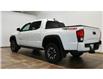 2018 Toyota Tacoma TRD Off Road (Stk: 235129) in Kitchener - Image 5 of 26