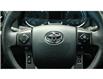 2018 Toyota Tacoma TRD Off Road (Stk: 235129) in Kitchener - Image 8 of 26