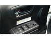 2018 Toyota Tacoma TRD Off Road (Stk: 235129) in Kitchener - Image 10 of 26