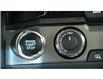 2018 Toyota Tacoma TRD Off Road (Stk: 235129) in Kitchener - Image 12 of 26
