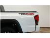 2018 Toyota Tacoma TRD Off Road (Stk: 235129) in Kitchener - Image 20 of 26