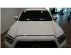 2018 Toyota Tacoma TRD Off Road (Stk: 235129) in Kitchener - Image 22 of 26