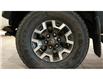 2018 Toyota Tacoma TRD Off Road (Stk: 235129) in Kitchener - Image 24 of 26