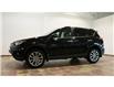 2018 Toyota RAV4 Limited (Stk: 226166) in Kitchener - Image 3 of 28