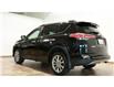 2018 Toyota RAV4 Limited (Stk: 226166) in Kitchener - Image 5 of 28