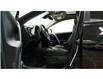 2018 Toyota RAV4 Limited (Stk: 226166) in Kitchener - Image 6 of 28