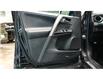 2018 Toyota RAV4 Limited (Stk: 226166) in Kitchener - Image 9 of 28
