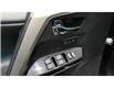 2018 Toyota RAV4 Limited (Stk: 226166) in Kitchener - Image 10 of 28
