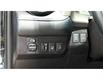 2018 Toyota RAV4 Limited (Stk: 226166) in Kitchener - Image 11 of 28
