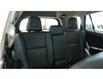 2018 Toyota RAV4 Limited (Stk: 226166) in Kitchener - Image 16 of 28