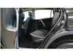 2018 Toyota RAV4 Limited (Stk: 226166) in Kitchener - Image 17 of 28