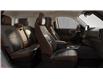 2023 Ford Bronco Sport Outer Banks in London - Image 5 of 7