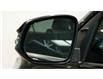 2018 Toyota RAV4 Limited (Stk: 226166) in Kitchener - Image 23 of 28