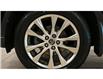 2018 Toyota RAV4 Limited (Stk: 226166) in Kitchener - Image 28 of 28