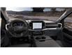 2023 Ford F-150 XLT in London - Image 6 of 7