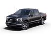 2023 Ford F-150 XLT in London - Image 1 of 7