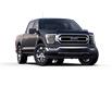 2023 Ford F-150 XLT in London - Image 4 of 7