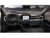 2023 Ford F-150 XLT in London - Image 6 of 7