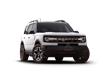 2023 Ford Bronco Sport Outer Banks (Stk: D27825) in Watford - Image 4 of 7