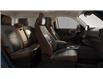 2023 Ford Bronco Sport Outer Banks (Stk: D20966) in Watford - Image 5 of 7