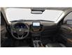 2023 Ford Bronco Sport Outer Banks (Stk: D20966) in Watford - Image 6 of 7