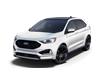 2023 Ford Edge  (Stk: A03869) in Watford - Image 1 of 7