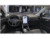 2023 Ford Edge  (Stk: A03869) in Watford - Image 6 of 7
