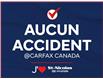 2016 Hyundai Tucson  (Stk: L0476A) in Saint-Nicolas, - Image 4 of 6