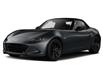 2023 Mazda MX-5 GS-P (Stk: 23MX51) in Miramichi - Image 1 of 2