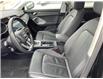 2020 Audi Q3 45 Technik (Stk: P0427) in Kingston - Image 11 of 15