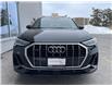 2020 Audi Q3 45 Technik (Stk: P0434) in Kingston - Image 3 of 16