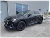2020 Audi Q3 45 Technik (Stk: P0434) in Kingston - Image 4 of 16